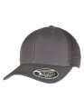 Flexfit Cap 110 Mesh